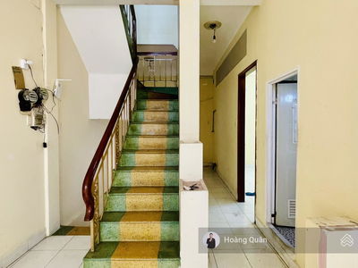 Logement dans Ho Chi Minh City, Vietnam Logement dans Ho Chi Minh City, Vietnam