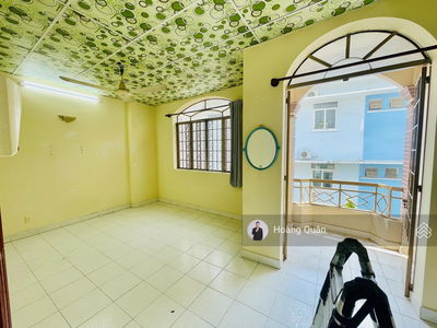 Gehäuse In Ho Chi Minh City, Vietnam Gehäuse In Ho Chi Minh City, Vietnam