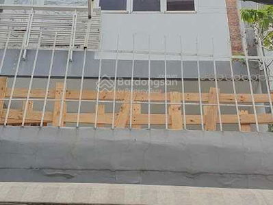 Gehäuse In Ho Chi Minh City, Vietnam Gehäuse In Ho Chi Minh City, Vietnam