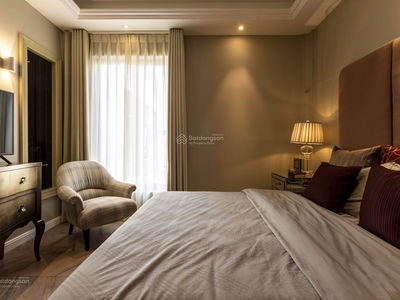 Lavila Kien A - Nha Be, Vietnam  Lavila Kien A - Nha Be, Vietnam