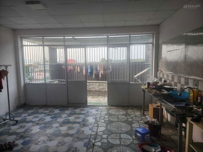 Жилье в Nha Be, Vietnam Жилье в Nha Be, Vietnam