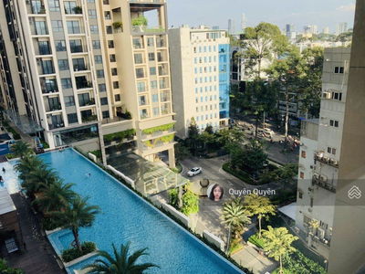 HaDo Centrosa Garden, Vietnam HaDo Centrosa Garden, Vietnam