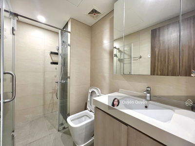 HaDo Centrosa Garden, Vietnam HaDo Centrosa Garden, Vietnam