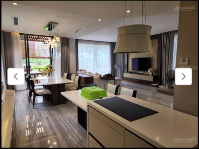 Nine South Estates, Vietnam Nine South Estates, Vietnam