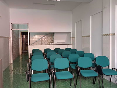 Жилье в Tan An, Vietnam Жилье в Tan An, Vietnam