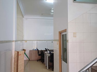 Жилье в Tan An, Vietnam Жилье в Tan An, Vietnam