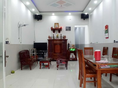 Alojamiento en Bien Hoa, Vietnam Alojamiento en Bien Hoa, Vietnam