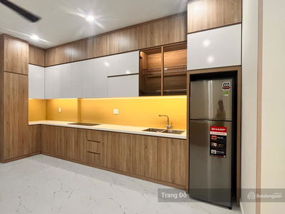 Senturia Jasmine Garden, Vietnam Senturia Jasmine Garden, Vietnam