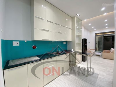 Жилье в Bien Hoa, Vietnam Жилье в Bien Hoa, Vietnam