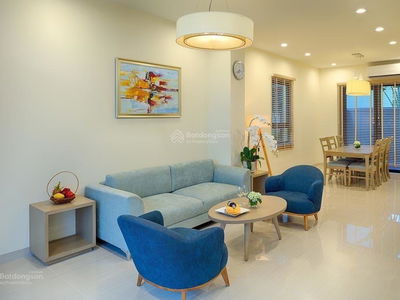 Lotus Residences - Liền kề Vạn Liên, Vietnam Lotus Residences - Liền kề Vạn Liên, Vietnam