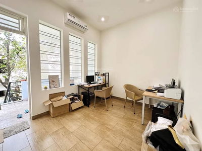 Housing in Ho Chi Minh City, Vietnam Housing in Ho Chi Minh City, Vietnam