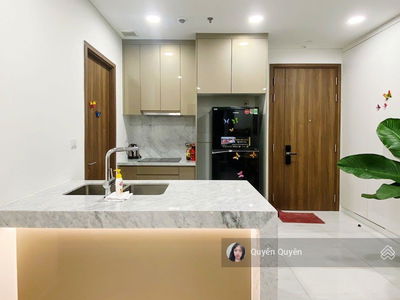 Kingdom 101, Vietnam Kingdom 101, Vietnam