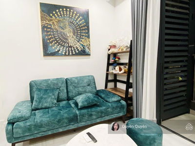 Kingdom 101, Vietnam Kingdom 101, Vietnam