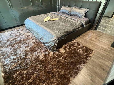 My Giang, Vietnam  My Giang, Vietnam