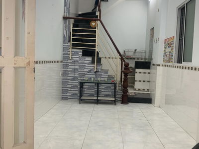 Gehäuse In Ho Chi Minh City, Vietnam Gehäuse In Ho Chi Minh City, Vietnam