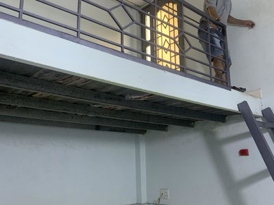 Logement dans Ho Chi Minh City, Vietnam Logement dans Ho Chi Minh City, Vietnam