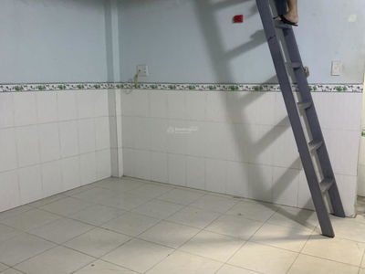 Housing in Ho Chi Minh City, Vietnam Housing in Ho Chi Minh City, Vietnam