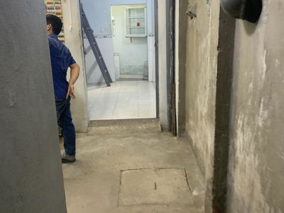 Housing in Ho Chi Minh City, Vietnam Housing in Ho Chi Minh City, Vietnam