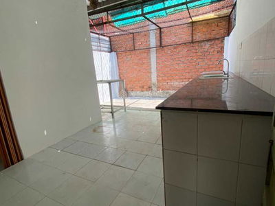 Gehäuse In Ho Chi Minh City, Vietnam Gehäuse In Ho Chi Minh City, Vietnam