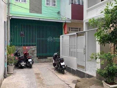 Gehäuse In Ho Chi Minh City, Vietnam Gehäuse In Ho Chi Minh City, Vietnam