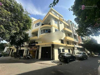 Gehäuse In Ho Chi Minh City, Vietnam Gehäuse In Ho Chi Minh City, Vietnam