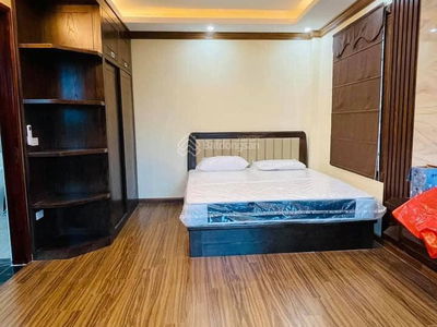 Logement dans Hanoi, Vietnam Logement dans Hanoi, Vietnam