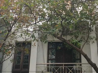 Housing in Hanoi, Vietnam Housing in Hanoi, Vietnam