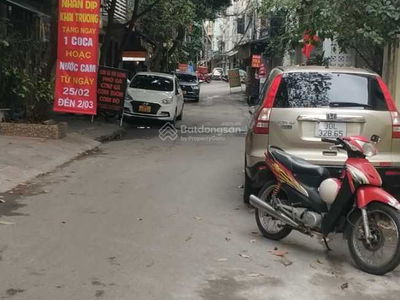 Alojamiento en Hanoi, Vietnam Alojamiento en Hanoi, Vietnam