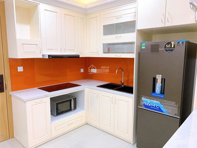 Carillon 3, Vietnam Carillon 3, Vietnam