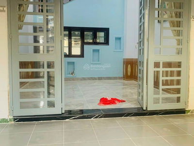 Gehäuse In Di An, Vietnam Gehäuse In Di An, Vietnam