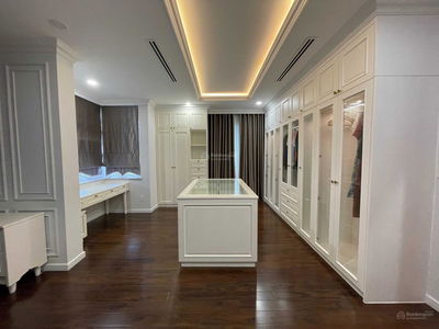 Saigon Mystery Villas, Vietnam Saigon Mystery Villas, Vietnam