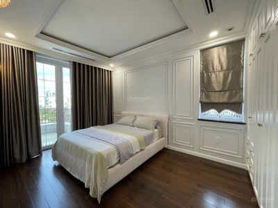 Saigon Mystery Villas, Vietnam  Saigon Mystery Villas, Vietnam