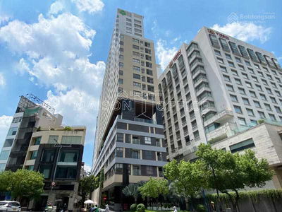 Gehäuse In Ho Chi Minh City, Vietnam Gehäuse In Ho Chi Minh City, Vietnam