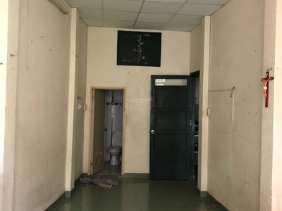 Gehäuse In Ho Chi Minh City, Vietnam Gehäuse In Ho Chi Minh City, Vietnam