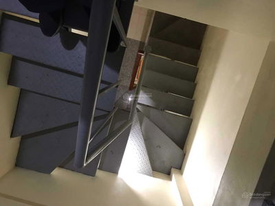 Gehäuse In Hanoi, Vietnam Gehäuse In Hanoi, Vietnam