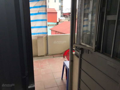 Gehäuse In Hanoi, Vietnam Gehäuse In Hanoi, Vietnam