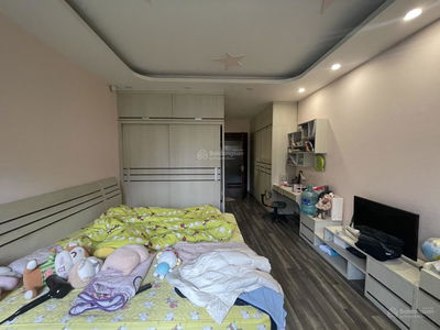 Gehäuse In Hanoi, Vietnam Gehäuse In Hanoi, Vietnam