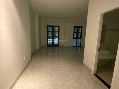 The Manhattan - Vinhomes Grand Park, Vietnam  The Manhattan - Vinhomes Grand Park, Vietnam