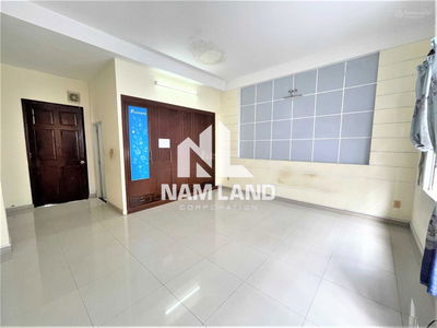 Alojamiento en Nha Be, Vietnam  Alojamiento en Nha Be, Vietnam