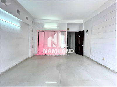 Housing in Nha Be, Vietnam Housing in Nha Be, Vietnam