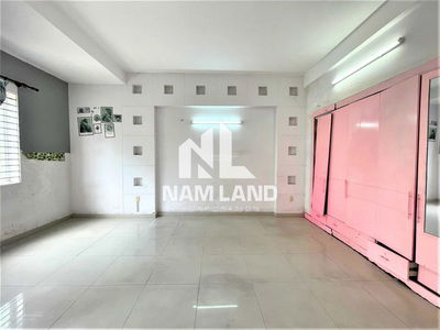 Logement dans Nha Be, Vietnam  Logement dans Nha Be, Vietnam
