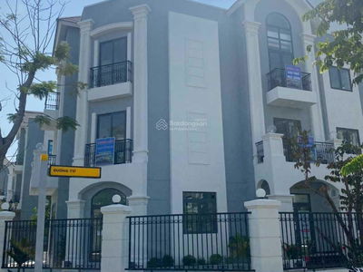 The Manhattan - Vinhomes Grand Park The Manhattan - Vinhomes Grand Park