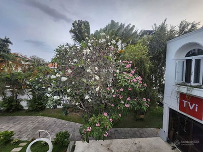 Alojamiento en Ho Chi Minh City, Vietnam Alojamiento en Ho Chi Minh City, Vietnam