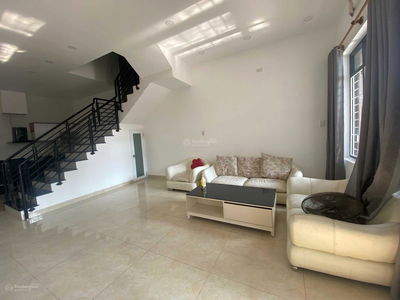 Logement dans Nha Trang, Vietnam Logement dans Nha Trang, Vietnam