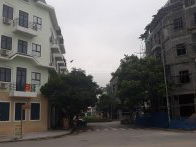 Sol Lake Villa, Vietnam Sol Lake Villa, Vietnam