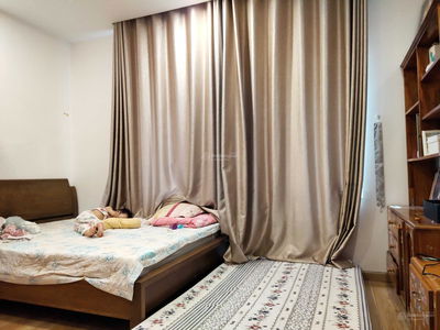 Villa Park, Vietnam Villa Park, Vietnam