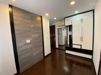 Villa Park, Vietnam Villa Park, Vietnam