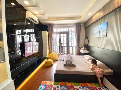 Gehäuse In Ho Chi Minh City, Vietnam Gehäuse In Ho Chi Minh City, Vietnam