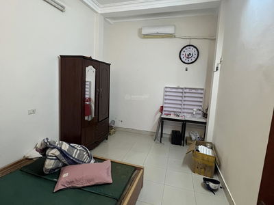 Logement dans Ha GJong, Vietnam Logement dans Ha GJong, Vietnam