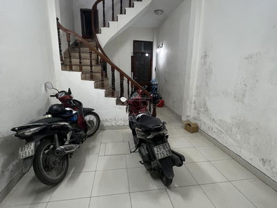 Alojamiento en Ha GJong, Vietnam Alojamiento en Ha GJong, Vietnam